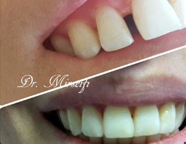 دندان پزشکی تخصصی7